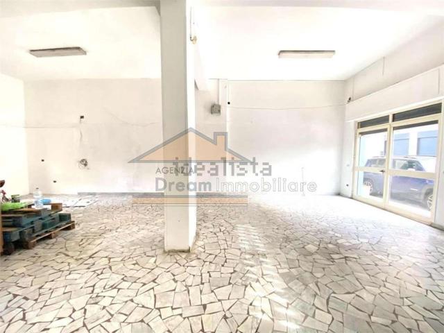 Appartamento in affitto a Mugnano Di Napoli, Campania