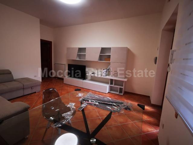 Appartamento in affitto a Caserta, Campania