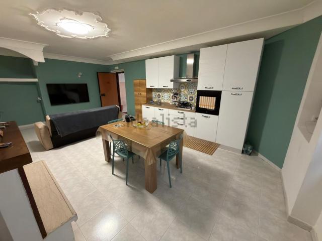 Appartamento in affitto a Villaricca, Campania