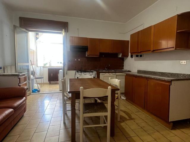 Appartamento in affitto a Calabria, Vibo Valentia