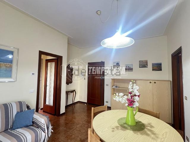 Appartamento in affitto a Viareggio, Toscana