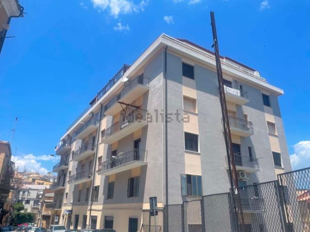 Appartamento in affitto a Siano, Calabria