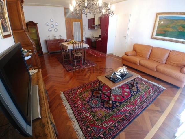 Appartamento in affitto a Casale Sul Sile, Veneto
