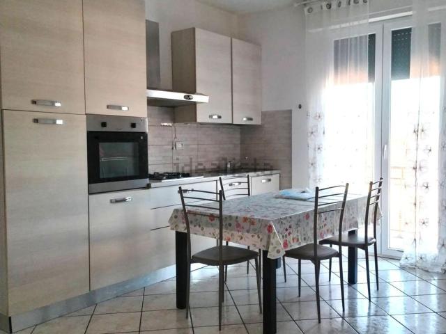 Appartamento in affitto a Riglione, Pisa