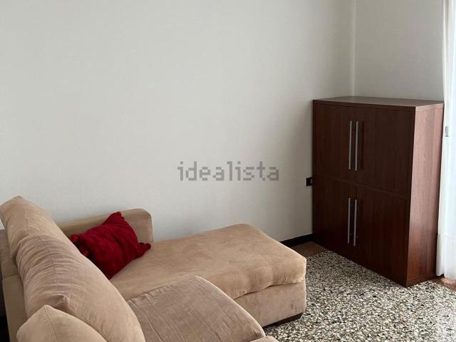 Appartamento in affitto a Mestre-Carpenedo, Venezia