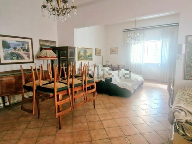 Appartamento in affitto a Motta Sant'anastasia, Sicilia