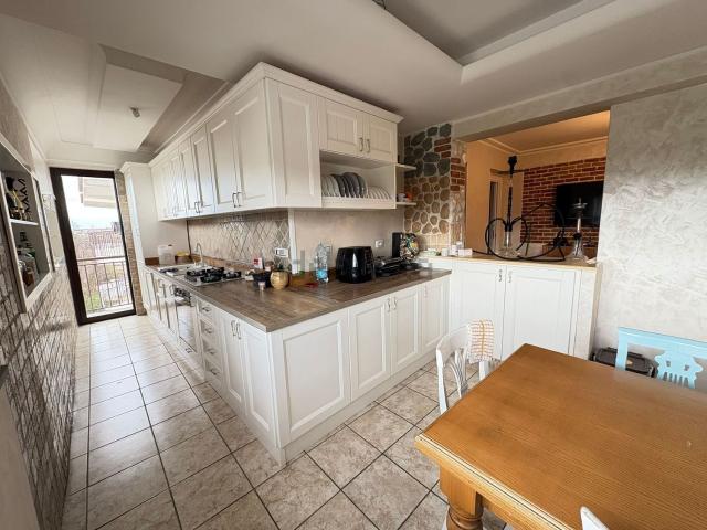 Appartamento in affitto a Villaricca, Campania