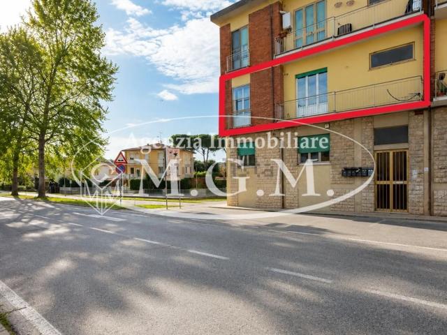 Appartamento in affitto a Oltrarno, Calcinaia