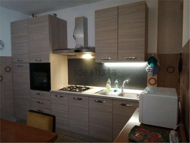 Appartamento in affitto a Bannio Anzino, Piemonte