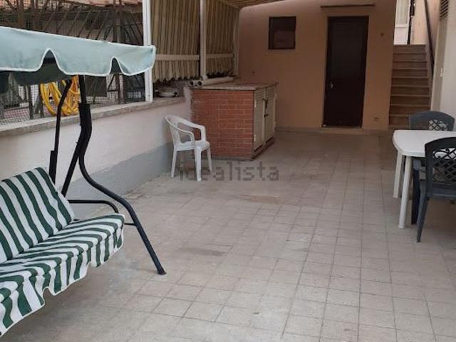 Appartamento in affitto a Gaeta, Lazio
