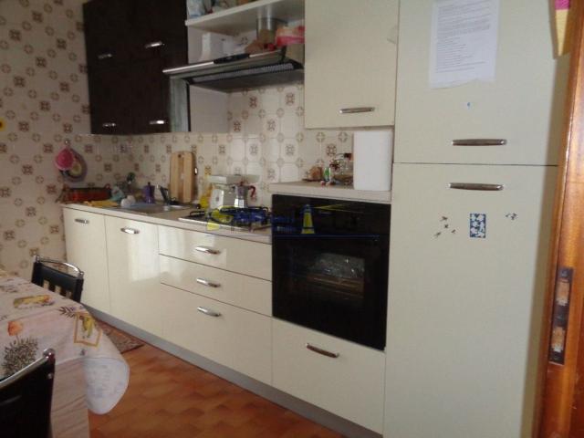 Appartamento in affitto a Camporosso, Liguria