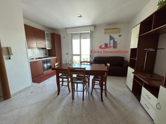 Appartamento in affitto a Alcamo, Sicilia