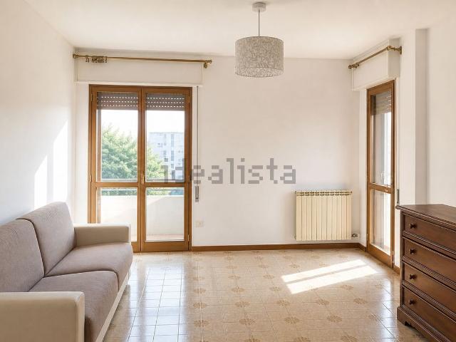 Appartamento in affitto a Viareggio, Toscana