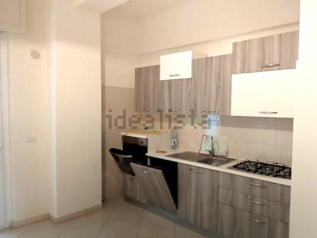 Appartamento in affitto a Picanello-Ognina-Barriera-Canalicchio, Catania