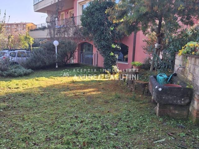 Appartamento in affitto a Montopoli In Val D'arno, Toscana