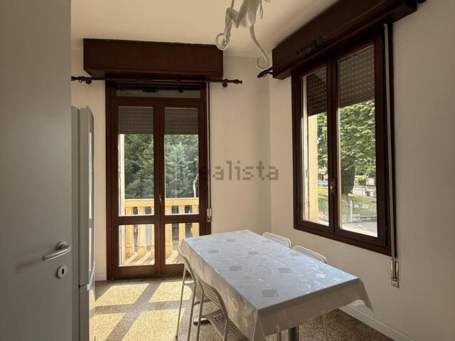 Appartamento in affitto a Voltabarozzo, Padova