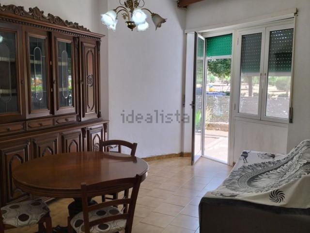 Appartamento in affitto a Follonica, Toscana