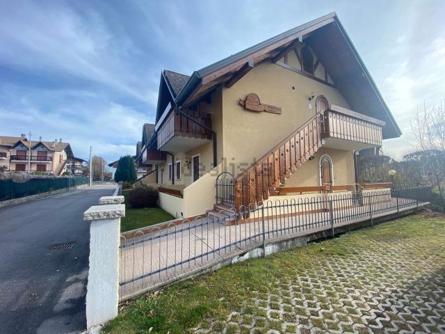 Appartamento in affitto a Canove, Canove Di Roana