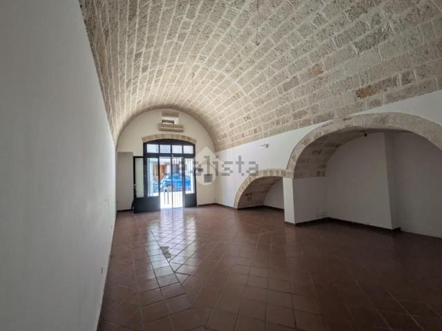 Appartamento in affitto a Pozziglioni, Puglia