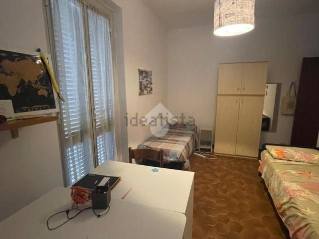 Appartamento in affitto a Borgo Ticino, Pavia