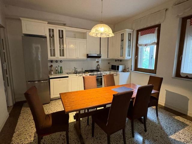 Appartamento in affitto a Mestre-Carpenedo, Venezia