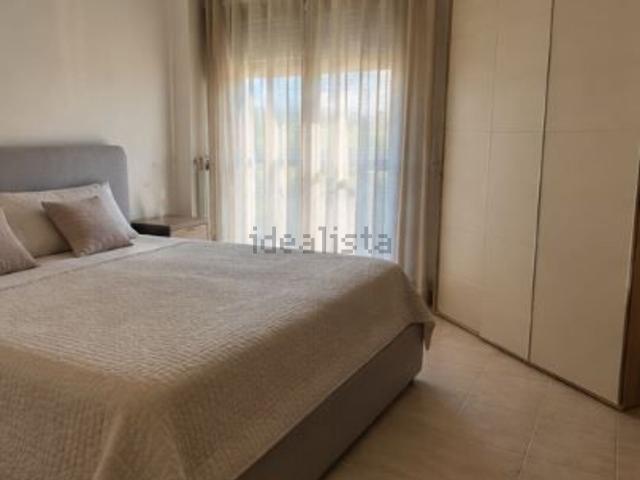 Appartamento in affitto a Fognano, Parma