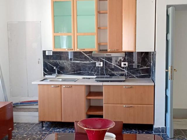 Appartamento in affitto a Collecorvino, Abruzzo