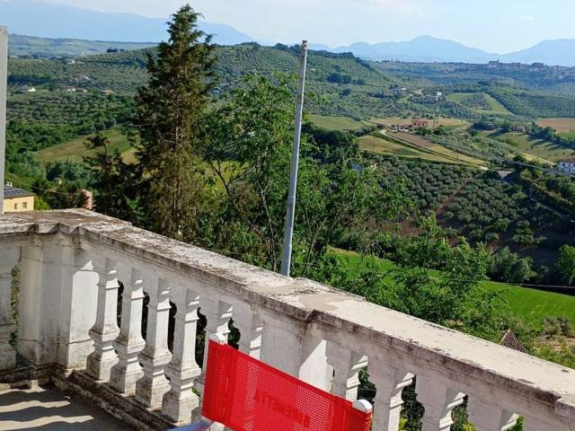 Appartamento in affitto a Collecorvino, Abruzzo