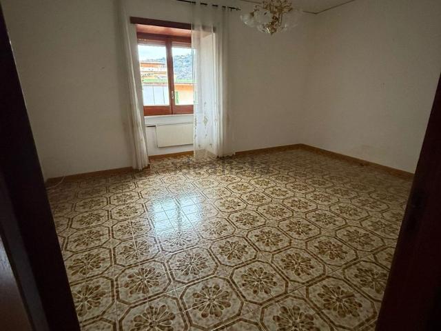 Appartamento in affitto a Astroni, Napola