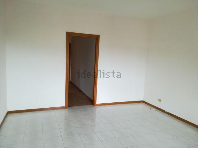 Appartamento in affitto a Roma Capitale, Lazio