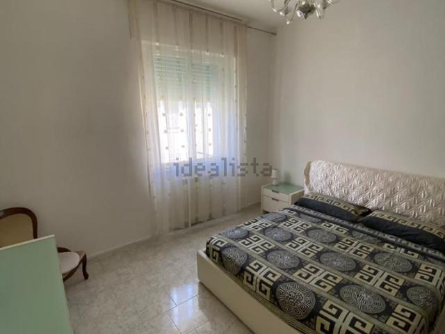 Appartamento in affitto a Ardenza, Livorno
