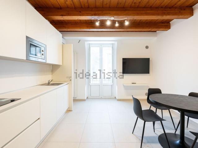 Appartamento in affitto a Aci Castello, Sicilia
