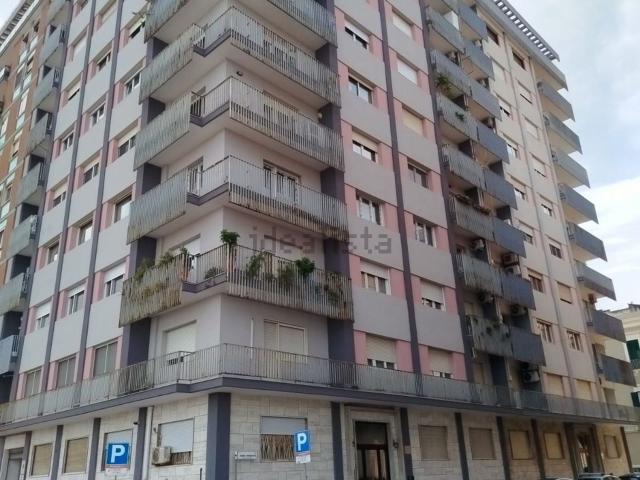 Appartamento in affitto a Puglia, Taranto