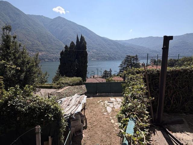 Appartamento in affitto a Laglio, Lombardia