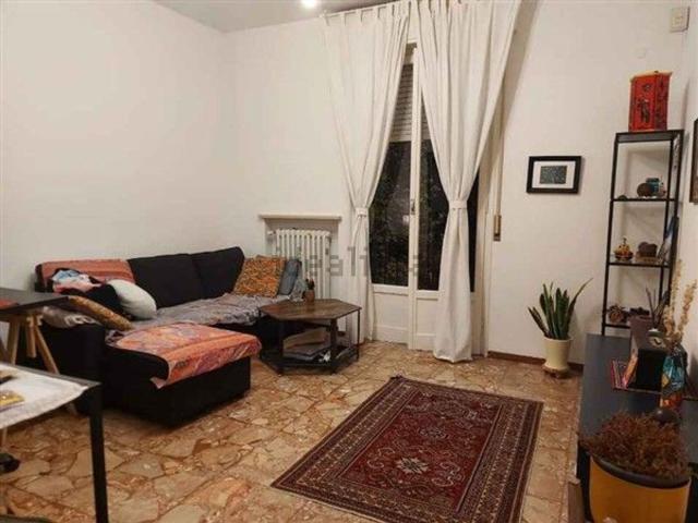 Appartamento in affitto a Sorbolo, Reggio Emilia