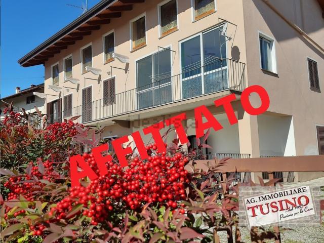 Appartamento in affitto a Piemonte, Torino