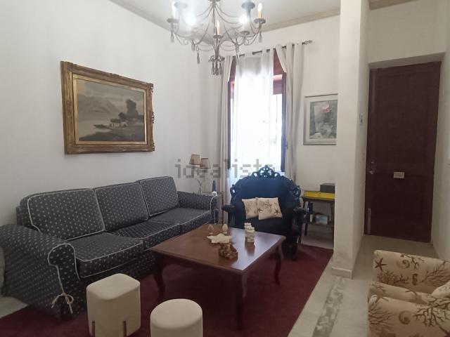 Appartamento in affitto a Aci Castello, Sicilia