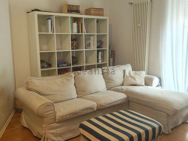 Appartamento in affitto a Piemonte, Alessandria