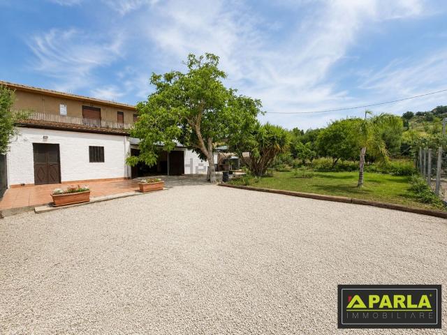 Appartamento in affitto a Canicattì E Borgalino, Sicilia