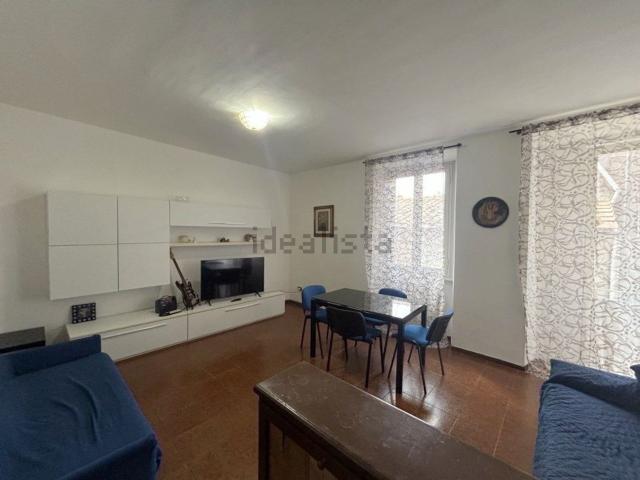 Appartamento in affitto a Viterbo, Lazio
