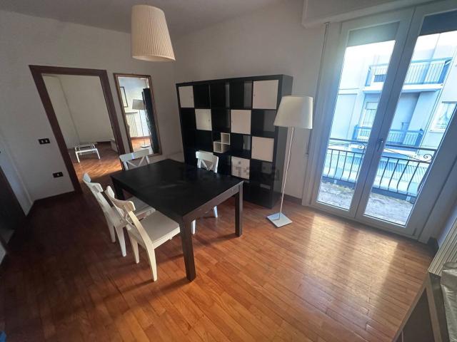Appartamento in affitto a Sarnico, Lombardia