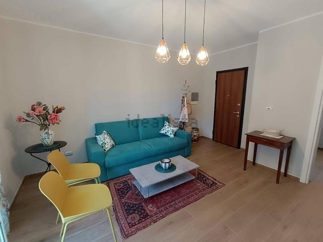 Appartamento in affitto a Piemonte, Cuneo