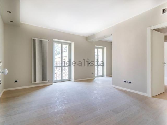 Appartamento in affitto a Borgo Ticino, Pavia