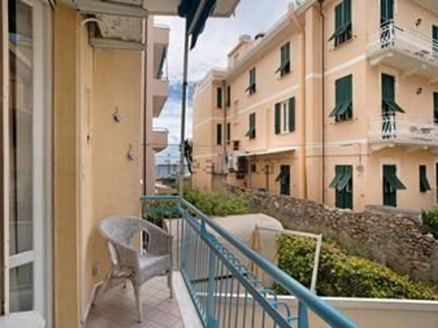 Appartamento in affitto a Alassio, Liguria