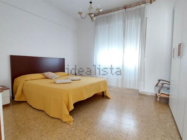 Appartamento in affitto a Livorno, Toscana