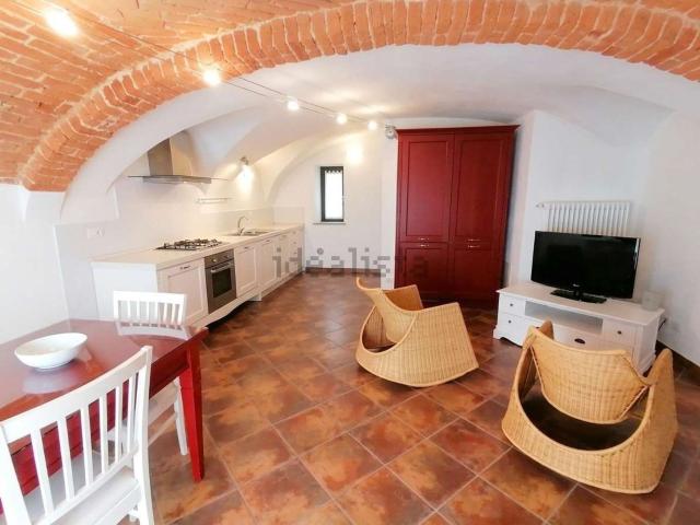 Appartamento in affitto a Piemonte, Biella