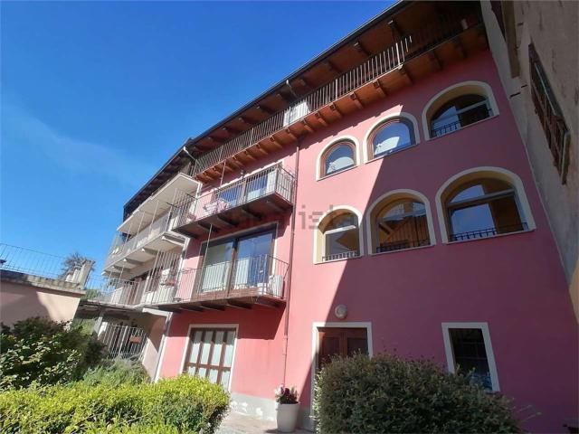 Appartamento in affitto a Piemonte, Biella