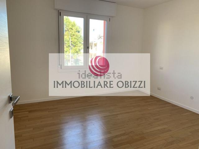 Appartamento in affitto a Carpanedo, Albignasego