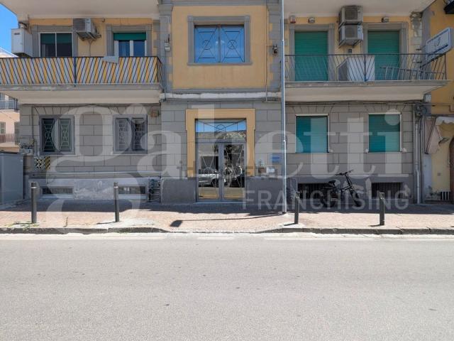 Appartamento in affitto a Bacoli, Campania