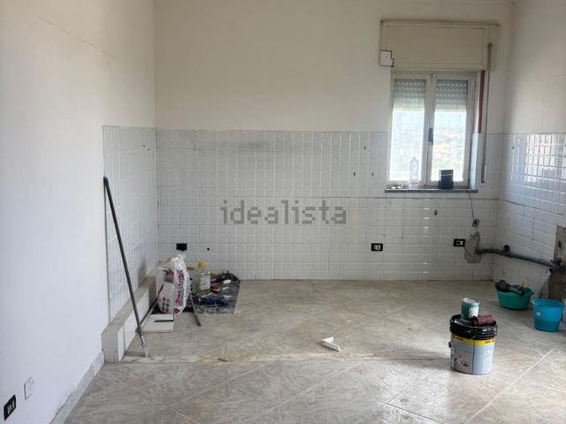 Appartamento in affitto a Giugliano In Campania, Campania